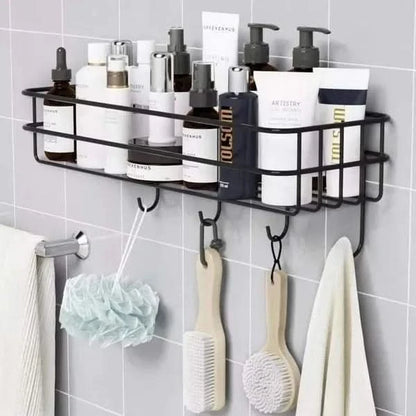 Stylish Storage